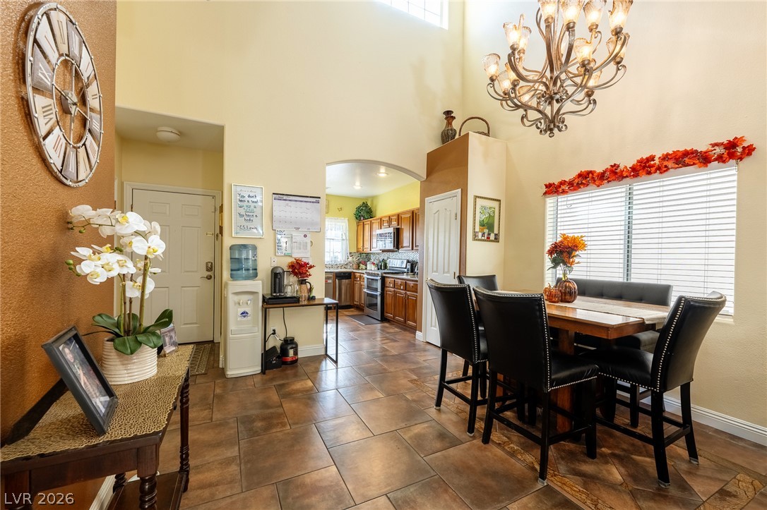 Photo 8 of 33, 8859 Keywood Street