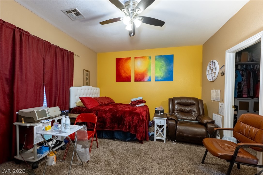 Photo 12 of 33, 8859 Keywood Street