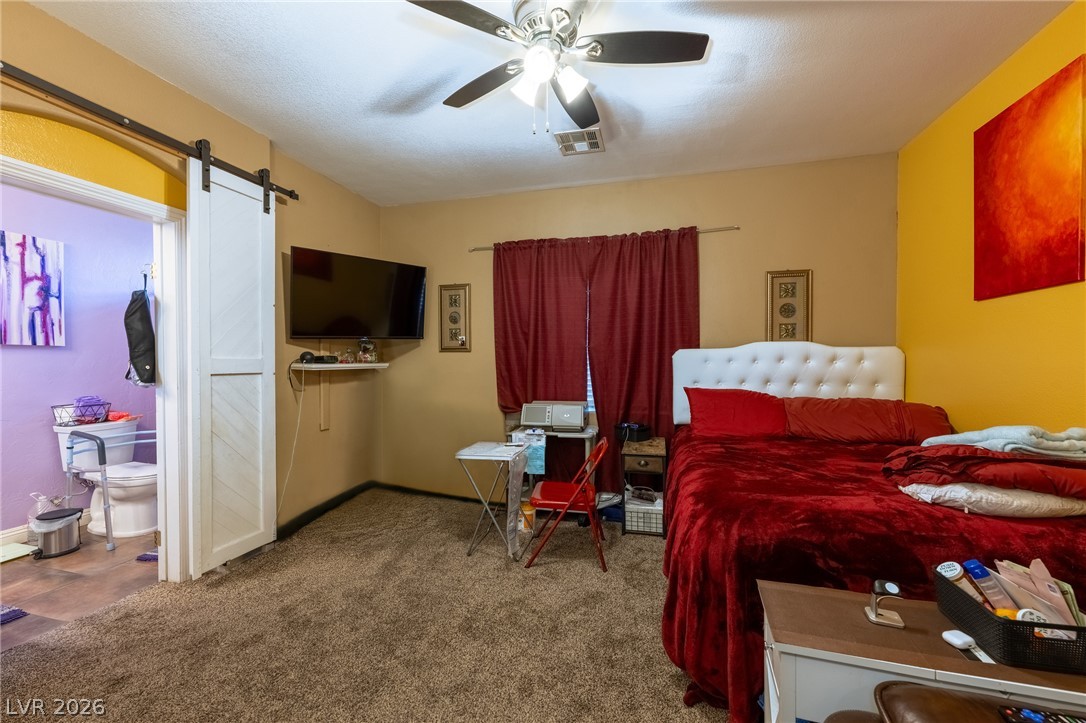 Photo 13 of 33, 8859 Keywood Street