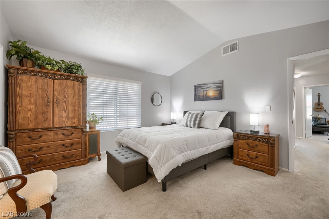 Photo 15 of 52, 4849 Maryvale Drive