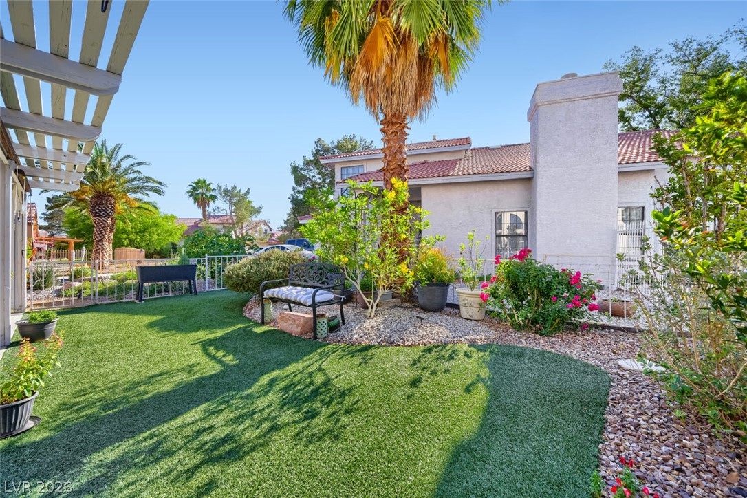 Photo 24 of 52, 4849 Maryvale Drive