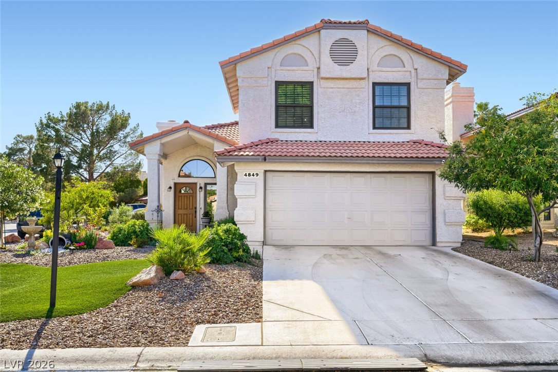 Photo 30 of 52, 4849 Maryvale Drive