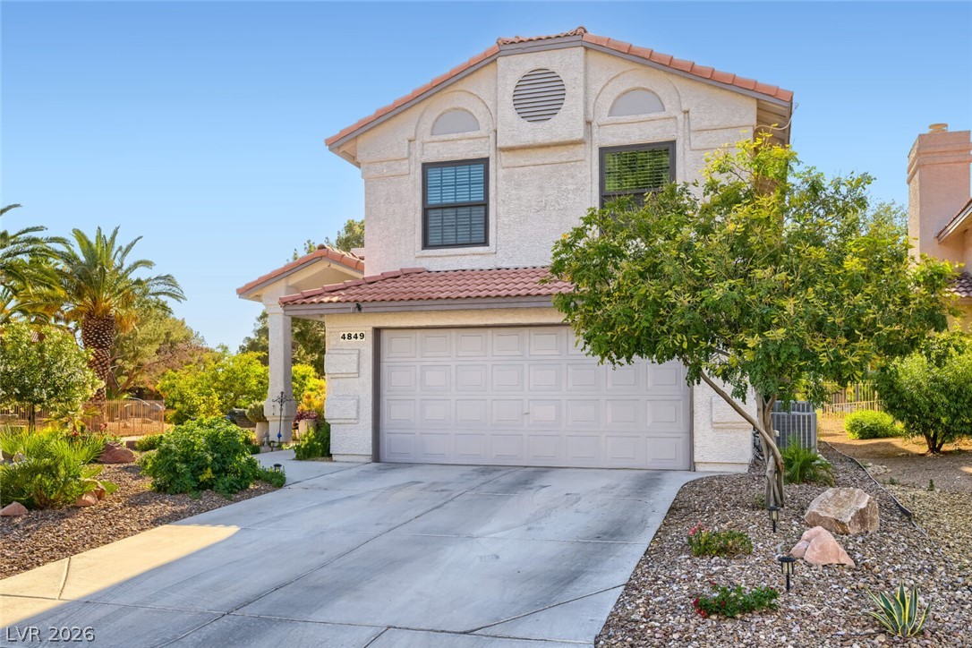 Photo 31 of 52, 4849 Maryvale Drive