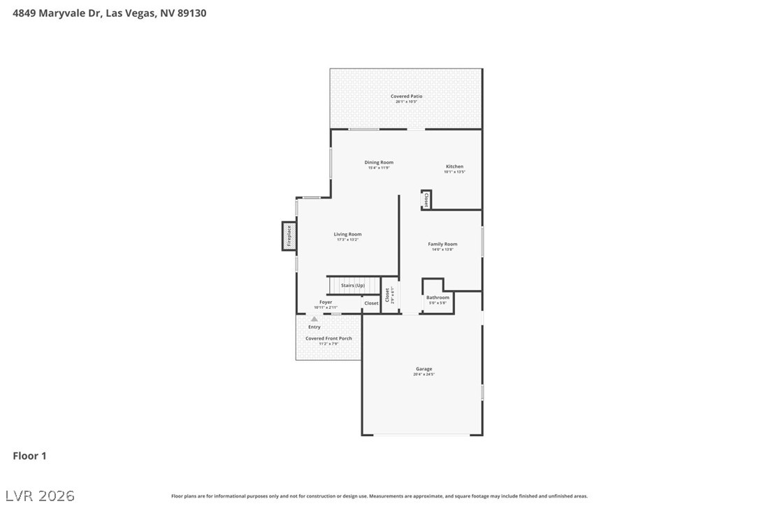 Photo 32 of 52, 4849 Maryvale Drive