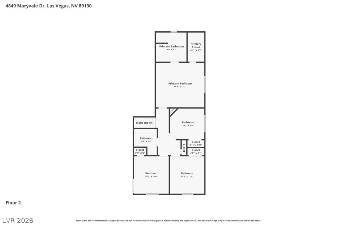 Photo 33 of 52, 4849 Maryvale Drive
