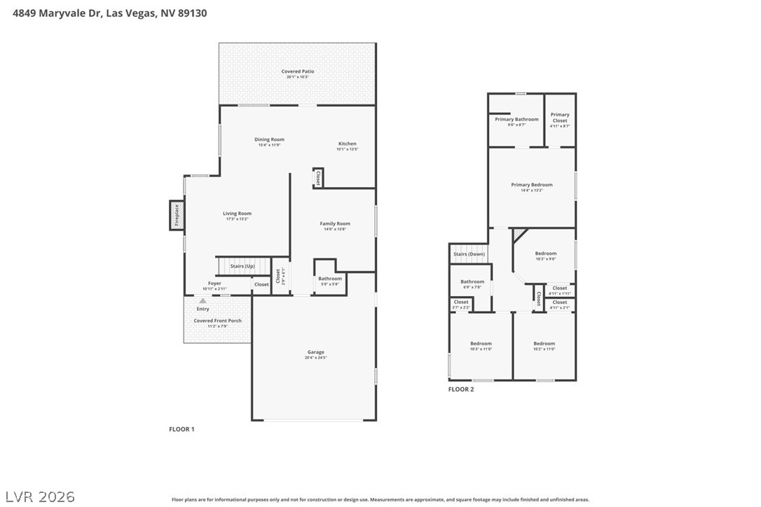 Photo 34 of 52, 4849 Maryvale Drive