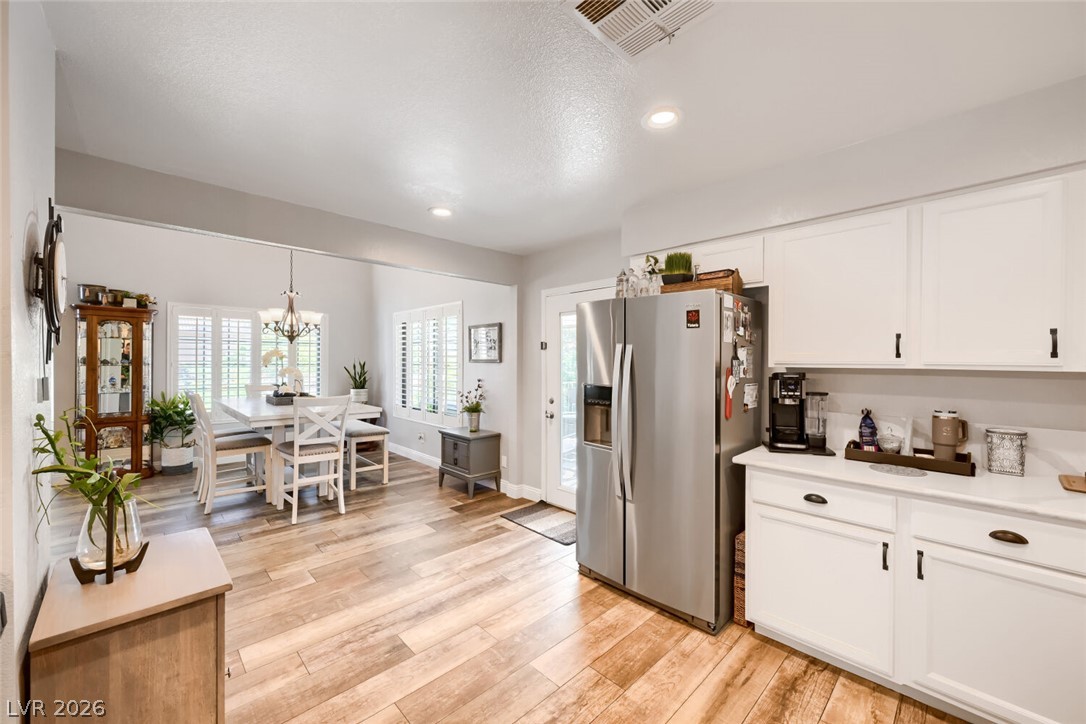 Photo 9 of 52, 4849 Maryvale Drive