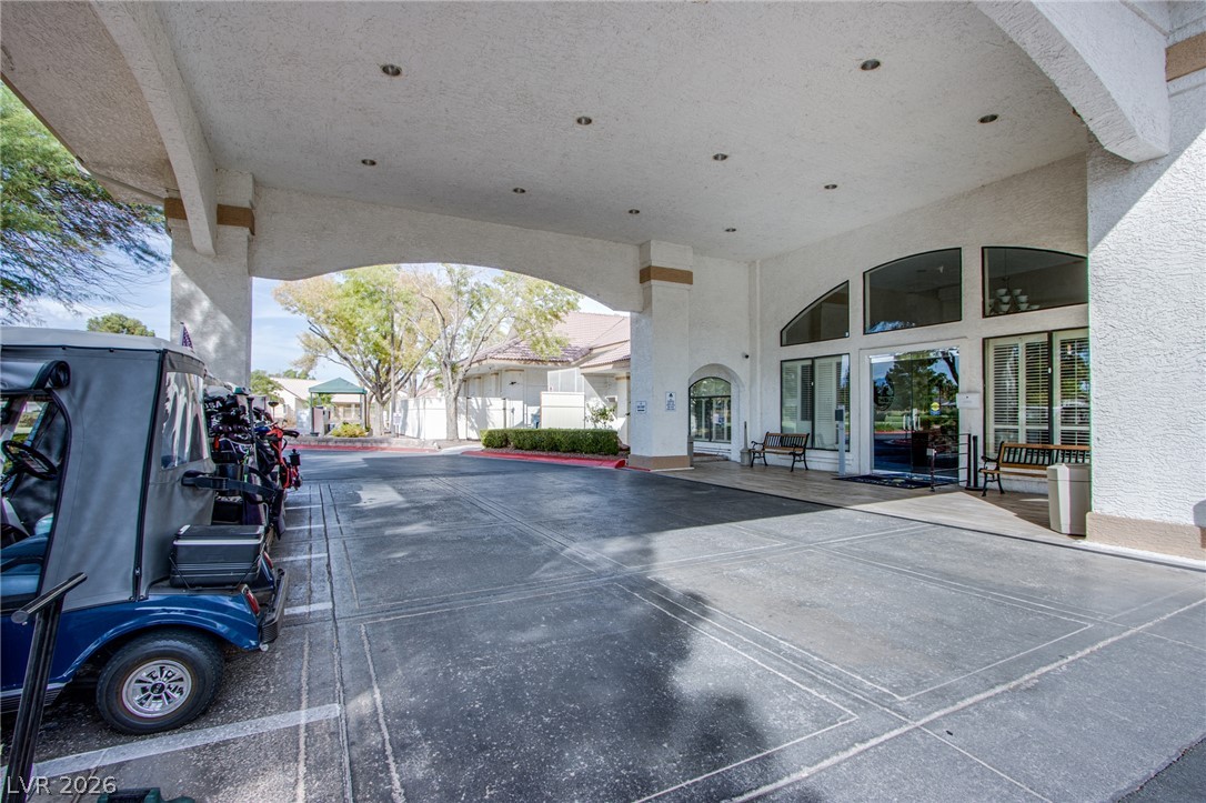 Photo 45 of 52, 4849 Maryvale Drive