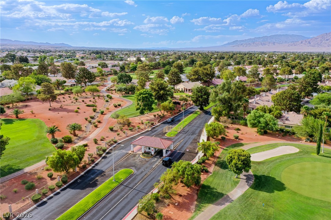 Photo 51 of 52, 4849 Maryvale Drive