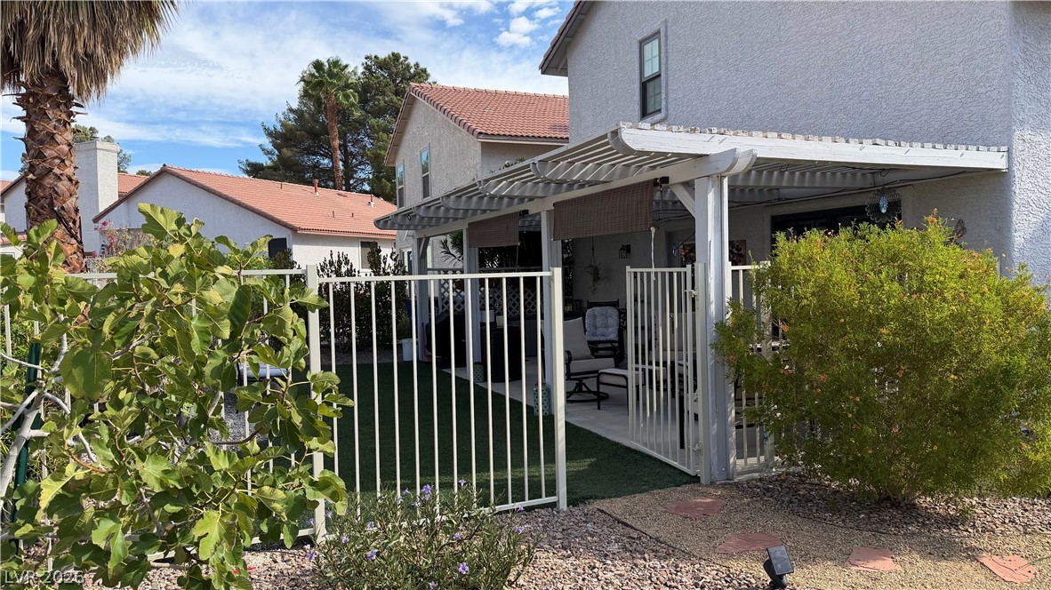 Photo 25 of 52, 4849 Maryvale Drive