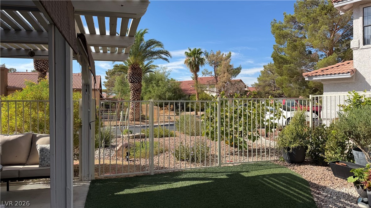 Photo 26 of 52, 4849 Maryvale Drive