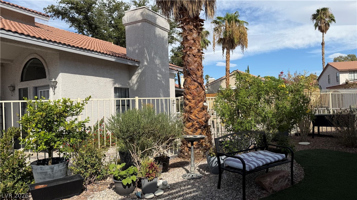 Photo 27 of 52, 4849 Maryvale Drive