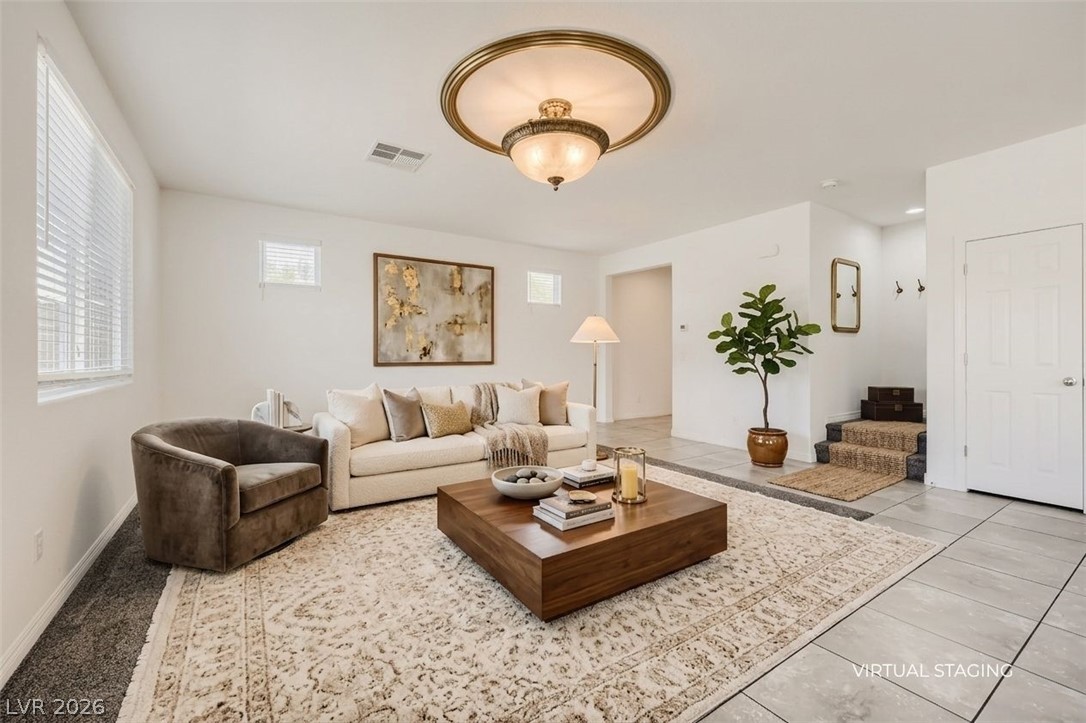 Photo 5 of 10533 Grey Adler Street