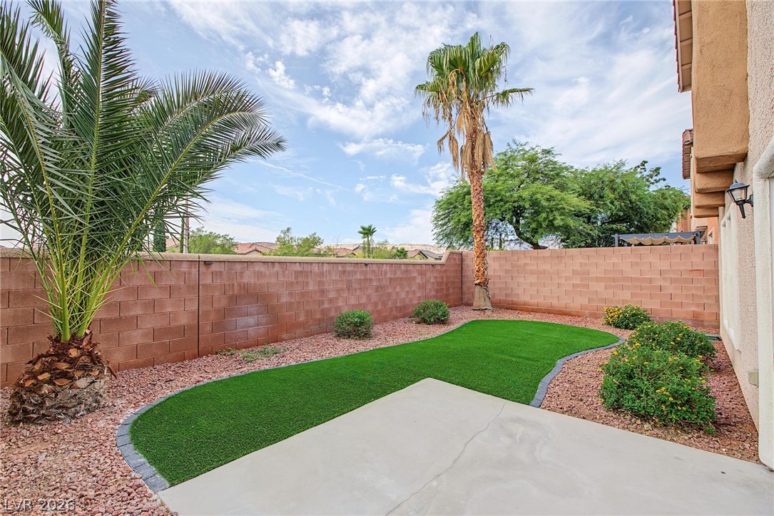 Photo 43 of 51, 11705 Grotta Azzurra Avenue
