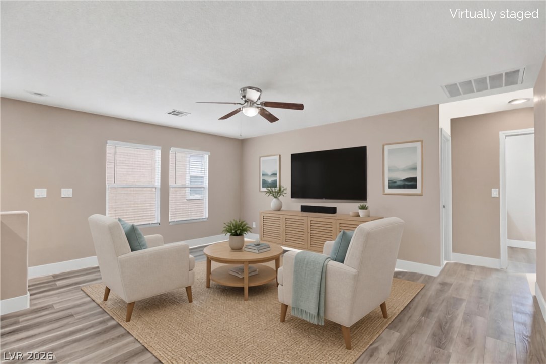 Photo 4 of 11705 Grotta Azzurra Avenue