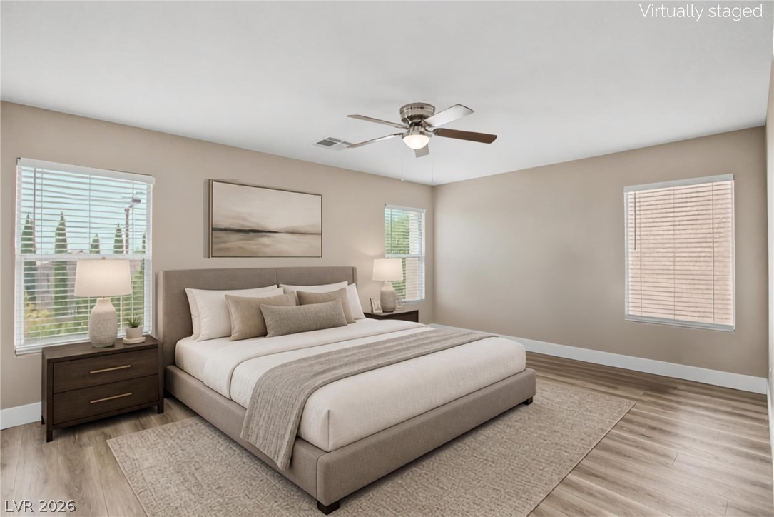 Photo 5 of 11705 Grotta Azzurra Avenue