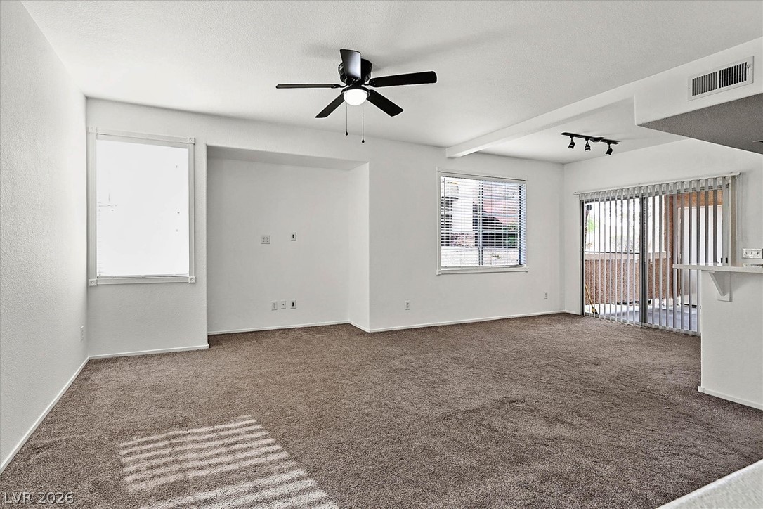 Photo 4 of 1513 Truett Street #104