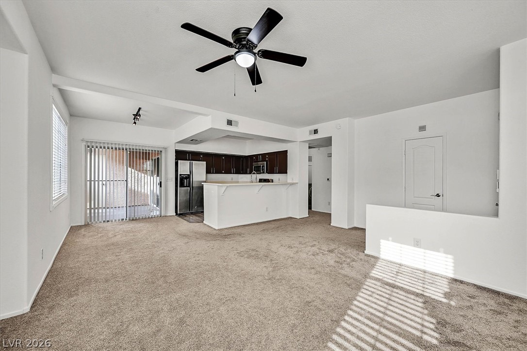 Photo 5 of 1513 Truett Street #104