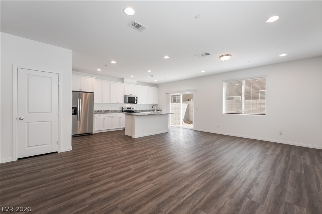 Photo 5 of 4254 Galaxy Gaze Avenue