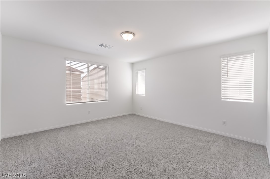 Photo 11 of 22, 4254 Galaxy Gaze Avenue
