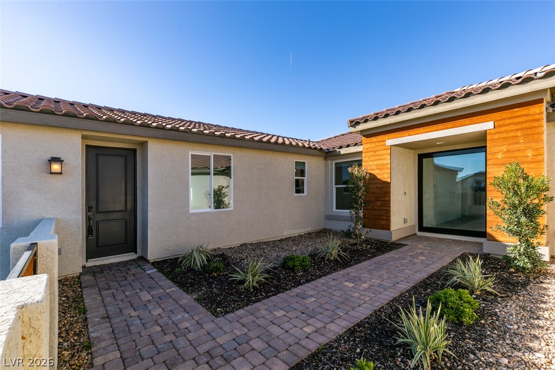8741 Grand Pass Court, Las Vegas