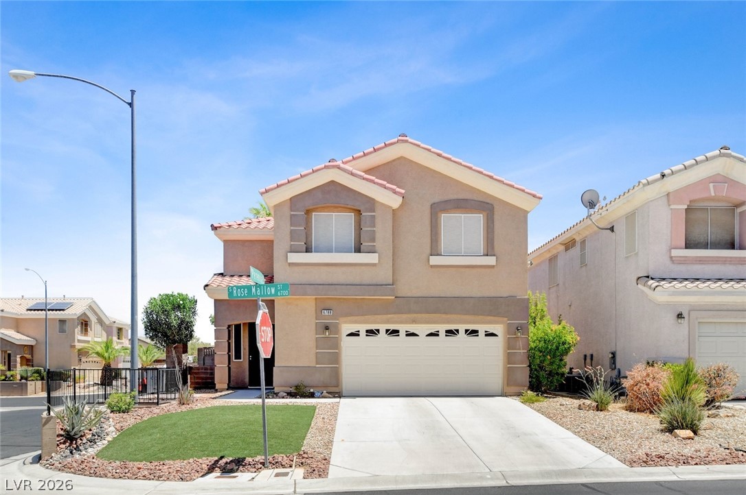Photo 4 of 6788 Rose Mallow Street