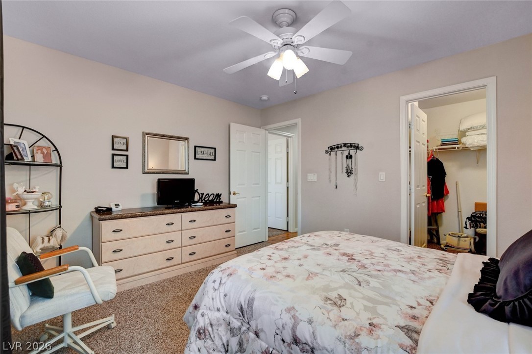 Photo 46 of 57, 6788 Rose Mallow Street
