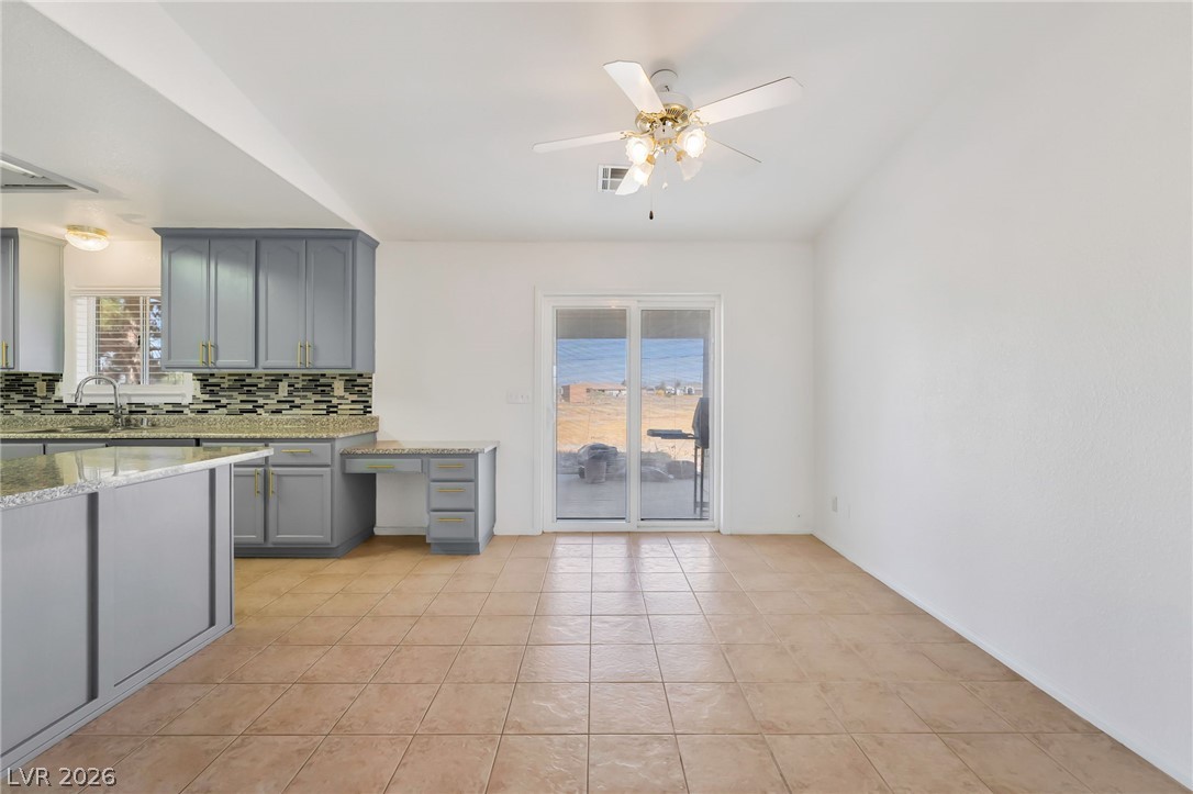 Photo 9 of 33, 2620 Sagebrush Avenue
