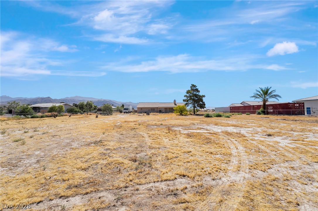 Photo 29 of 33, 2620 Sagebrush Avenue
