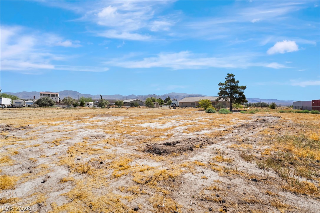 Photo 30 of 33, 2620 Sagebrush Avenue