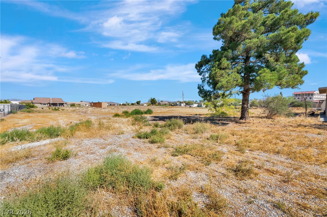 Photo 32 of 33, 2620 Sagebrush Avenue
