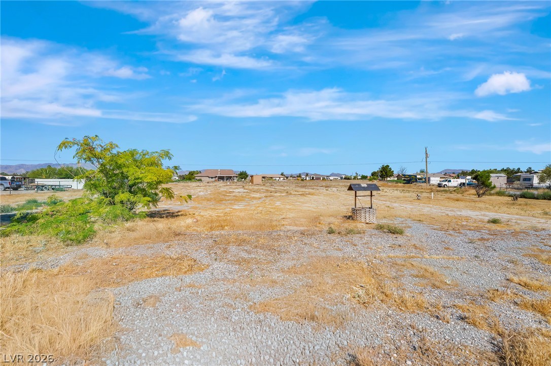 Photo 33 of 33, 2620 Sagebrush Avenue