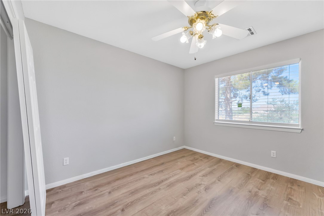 Photo 20 of 33, 2620 Sagebrush Avenue