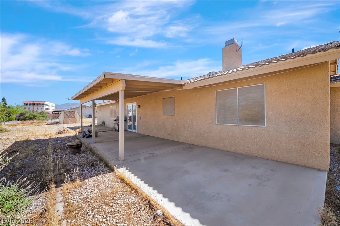 Photo 24 of 33, 2620 Sagebrush Avenue