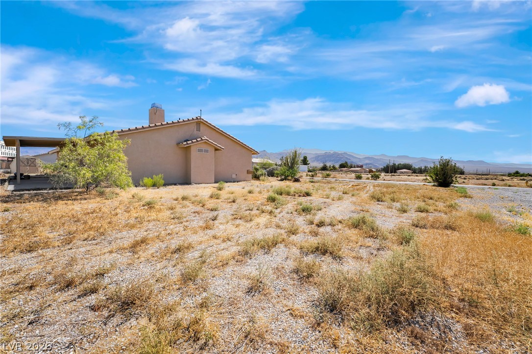 Photo 25 of 33, 2620 Sagebrush Avenue
