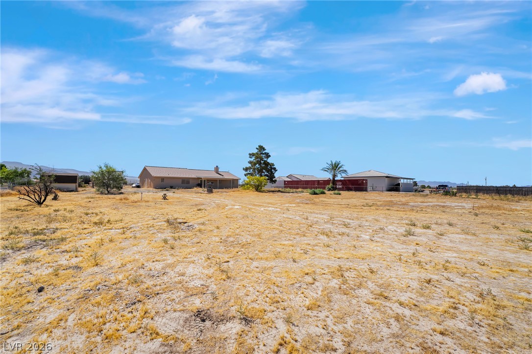 Photo 28 of 33, 2620 Sagebrush Avenue
