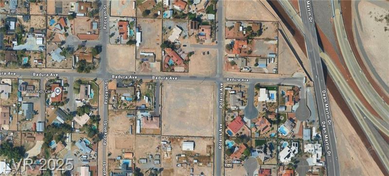 Badura, Las Vegas 89124