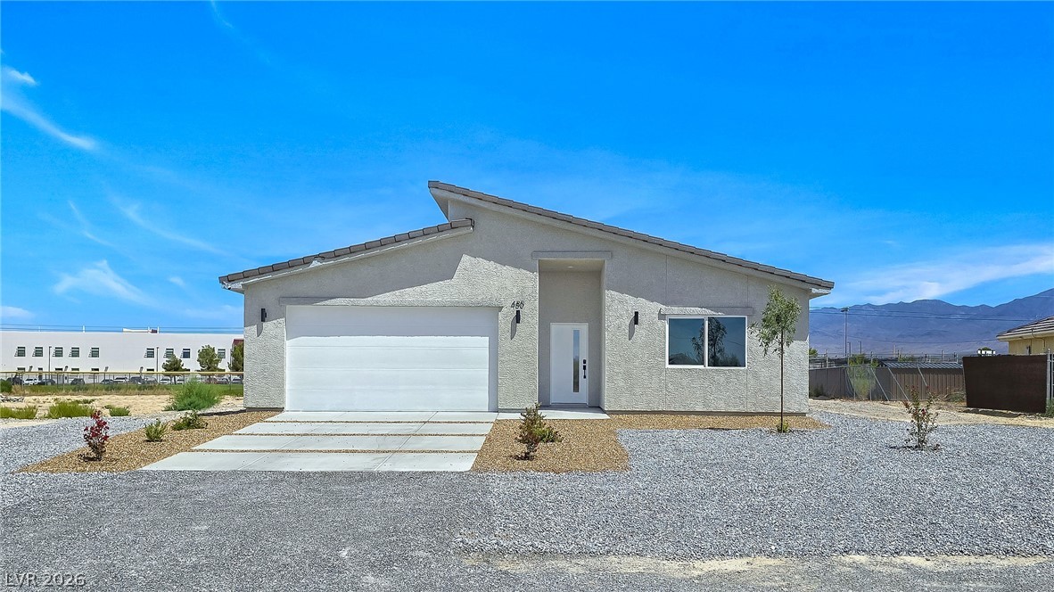 Photo 2 of 480 Arapahoe Street