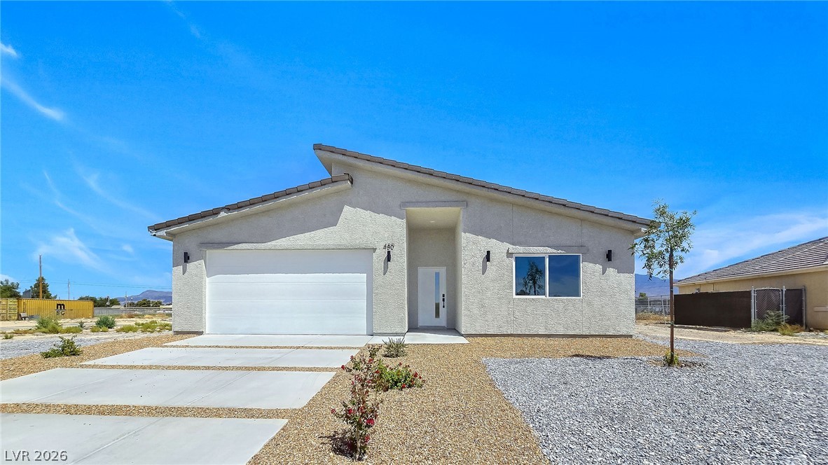 Photo 3 of 480 Arapahoe Street