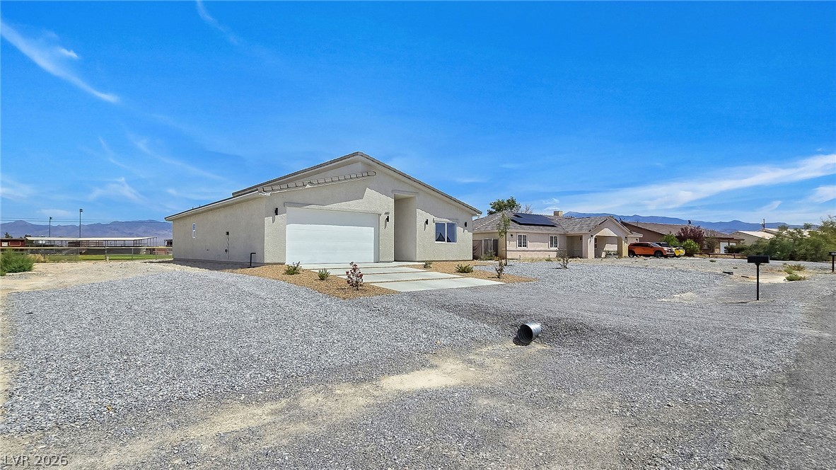 Photo 4 of 480 Arapahoe Street
