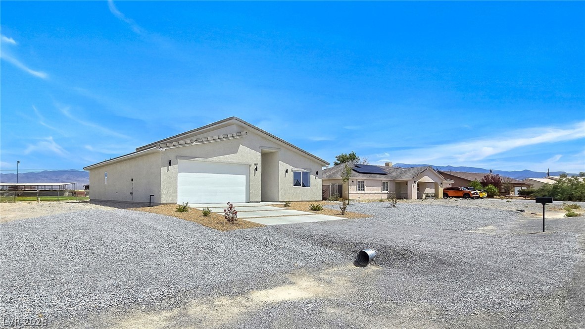 Photo 5 of 480 Arapahoe Street