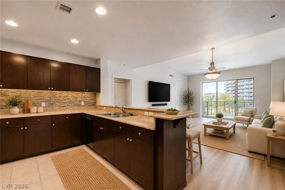8255 S Las Vegas Boulevard #315, Las Vegas 89123