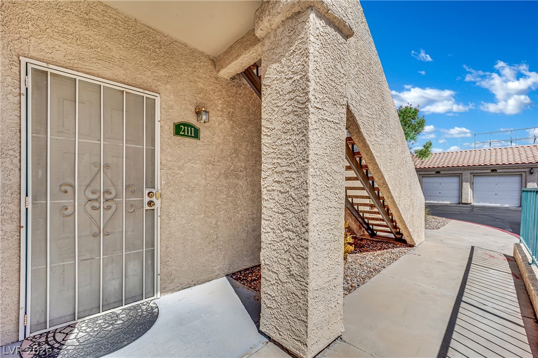 2251 Wigwam Parkway #2111, Henderson 89074