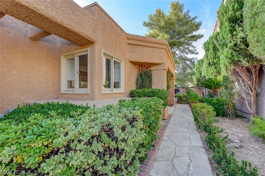 Photo 47 of 97, 7615 Spanish Bay Drive