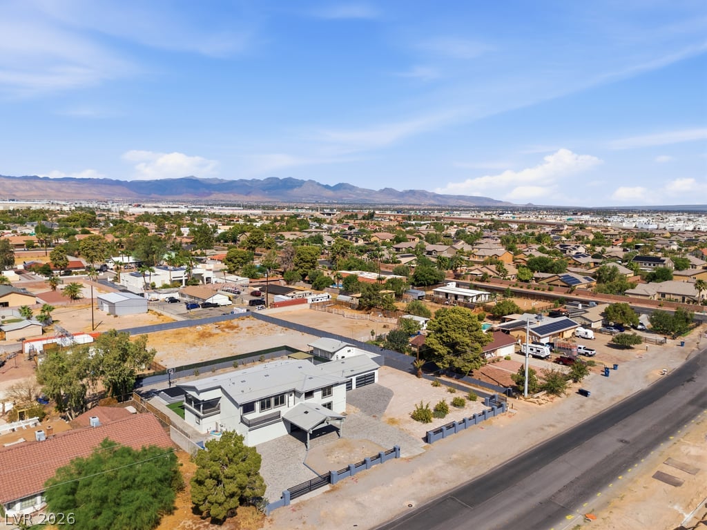 Photo 72 of 80, 7061 S Valley View Boulevard