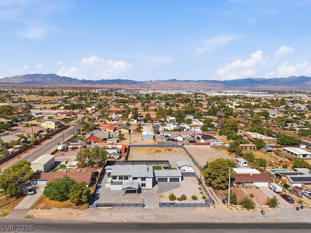 Photo 73 of 80, 7061 S Valley View Boulevard