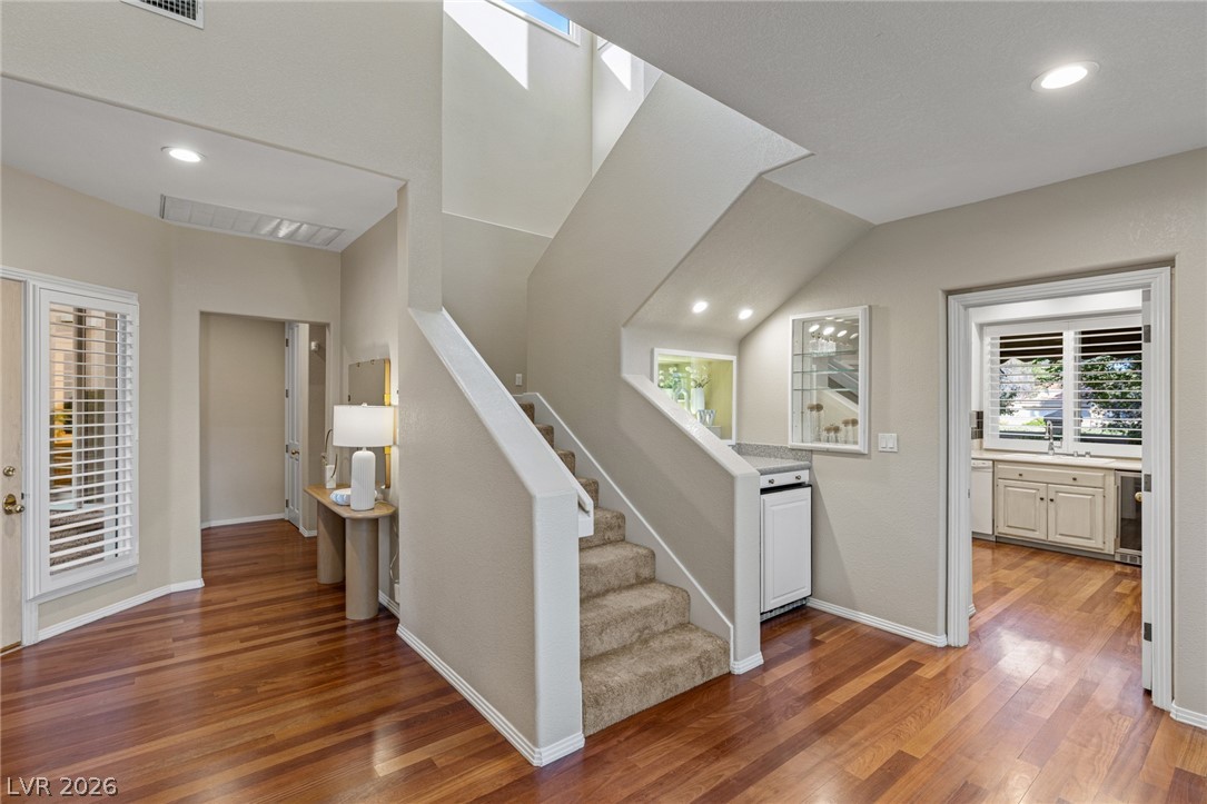 Photo 38 of 85, 8325 Turtle Creek Circle