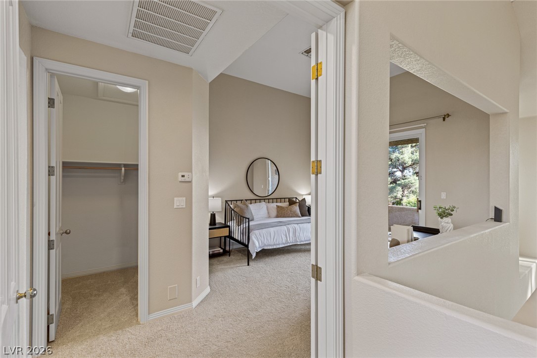 Photo 42 of 85, 8325 Turtle Creek Circle