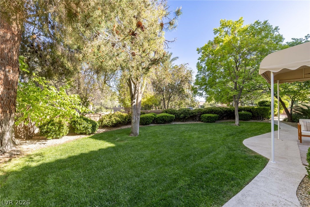 Photo 59 of 85, 8325 Turtle Creek Circle