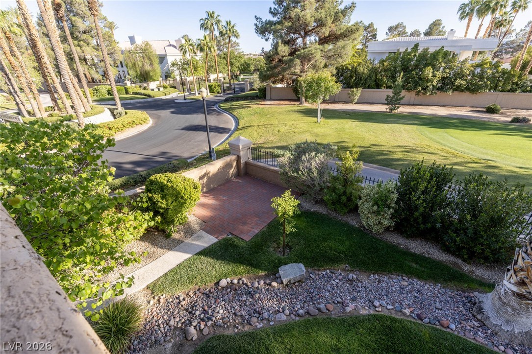 Photo 63 of 85, 8325 Turtle Creek Circle